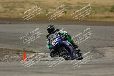 media/Apr-27-2025-Lets Ride (Sun) [[6fd6796430]]/Group B/Offramp/
